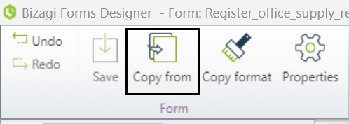 TableFormat02