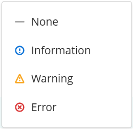 Tags_Tracing00