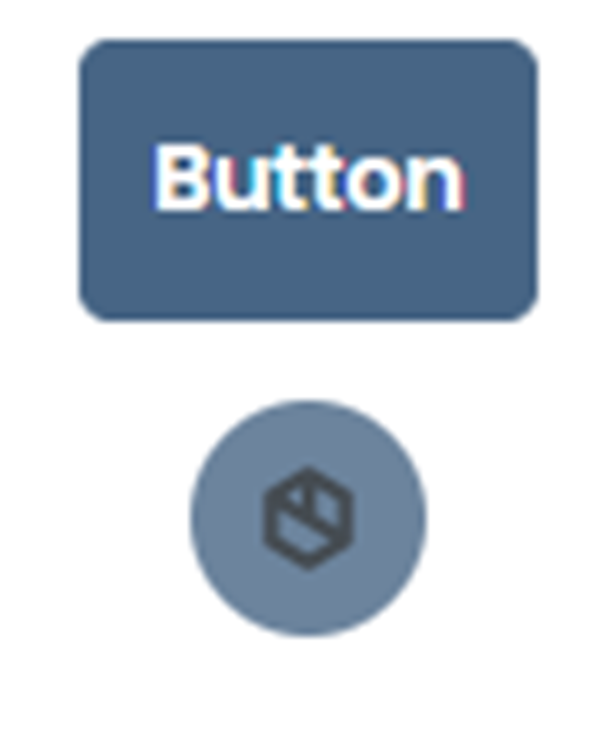 Text&IconButton01