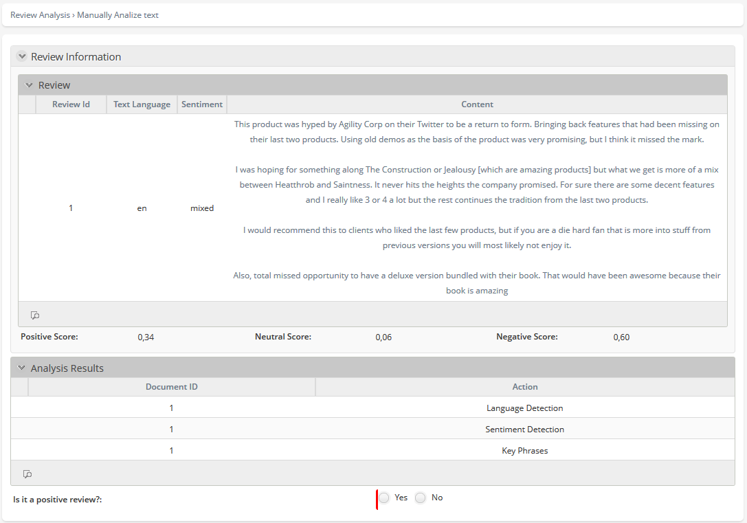 TextAnalytics10