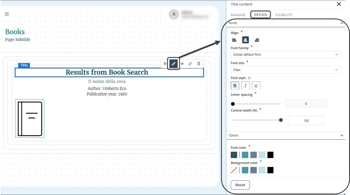 TextControls_Design0001