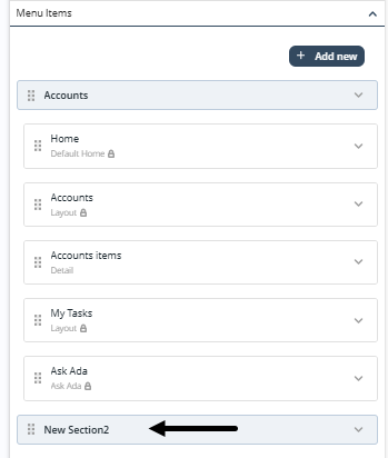 TopBarNavigation01