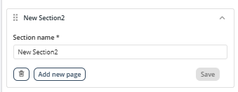 TopBarNavigation02