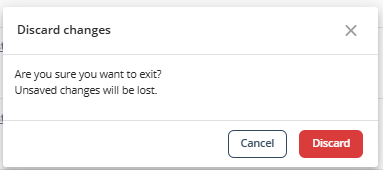TopBarNavigation05