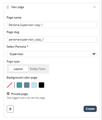 TopBarNavigation06
