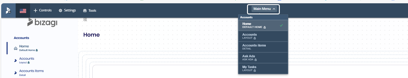 TopBarNavigation09