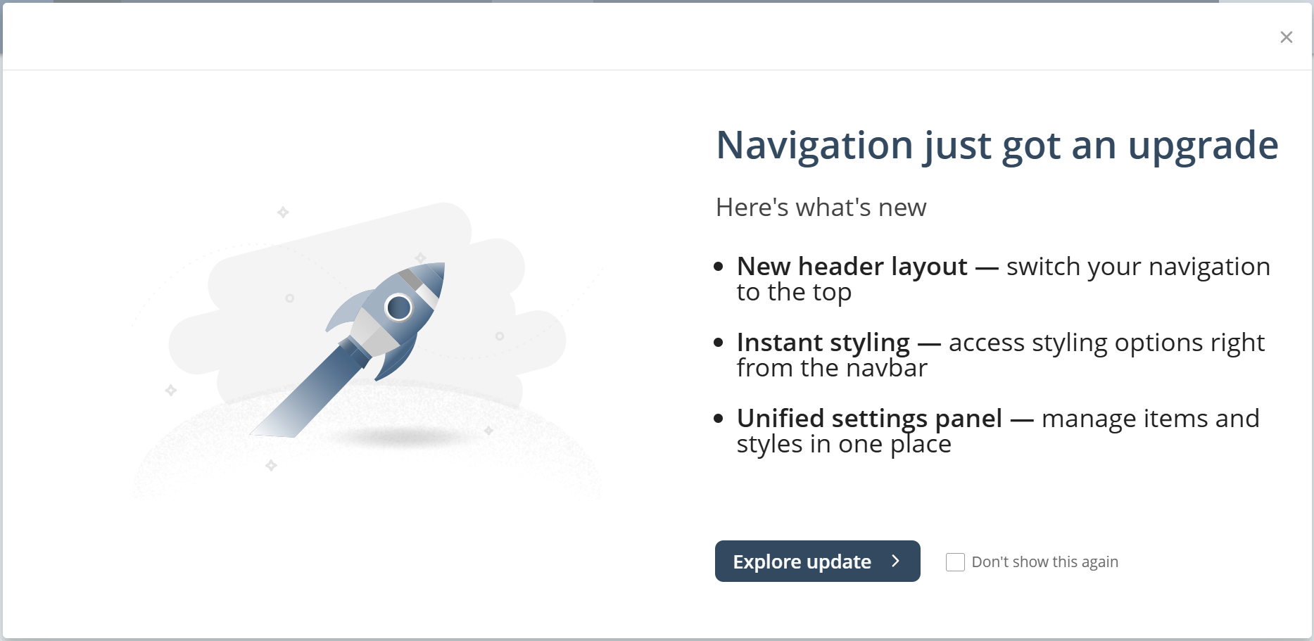 TopBarNavigation14