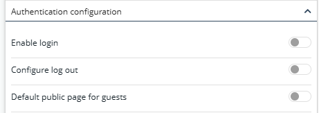 TopBarNavigationBehavior