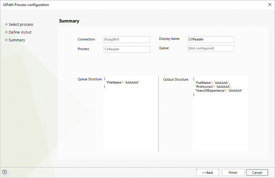 UIPath-bot12