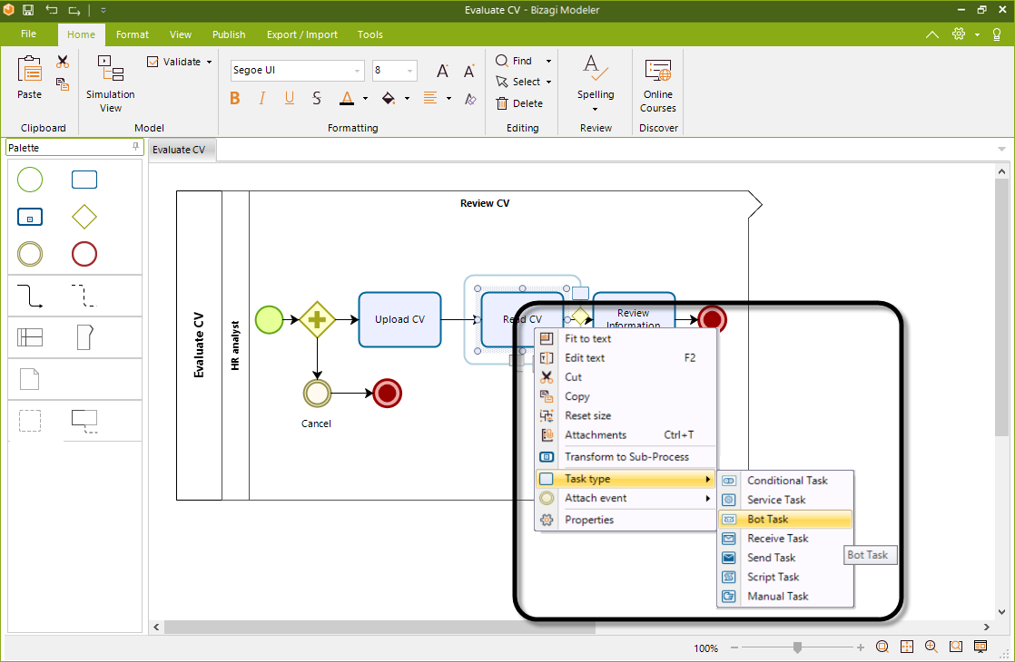 UIPath-bot20