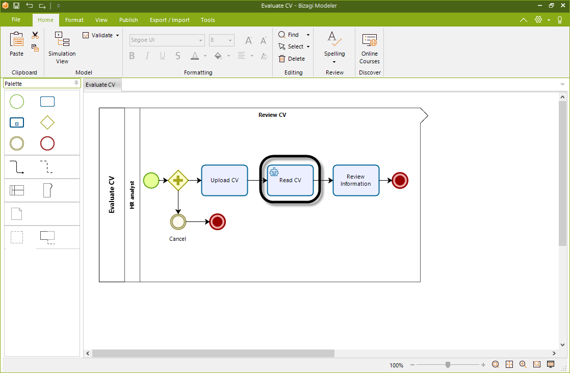 UIPath-bot21