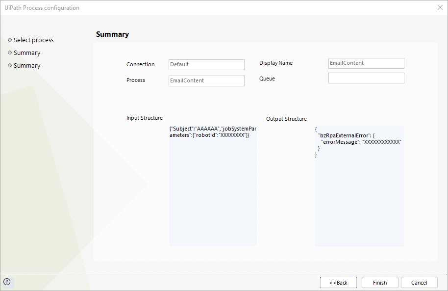 UIPath-bot38