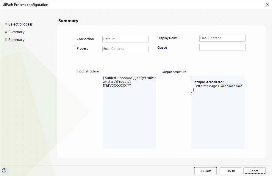 UIPath-bot39