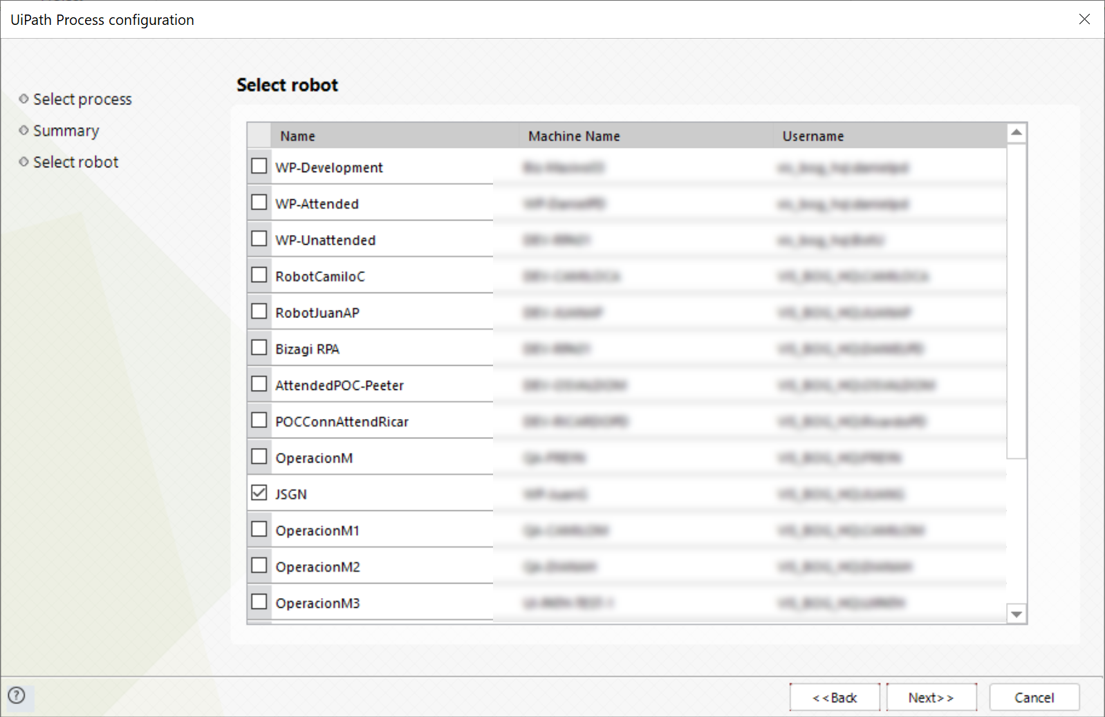 UIPath-bot50