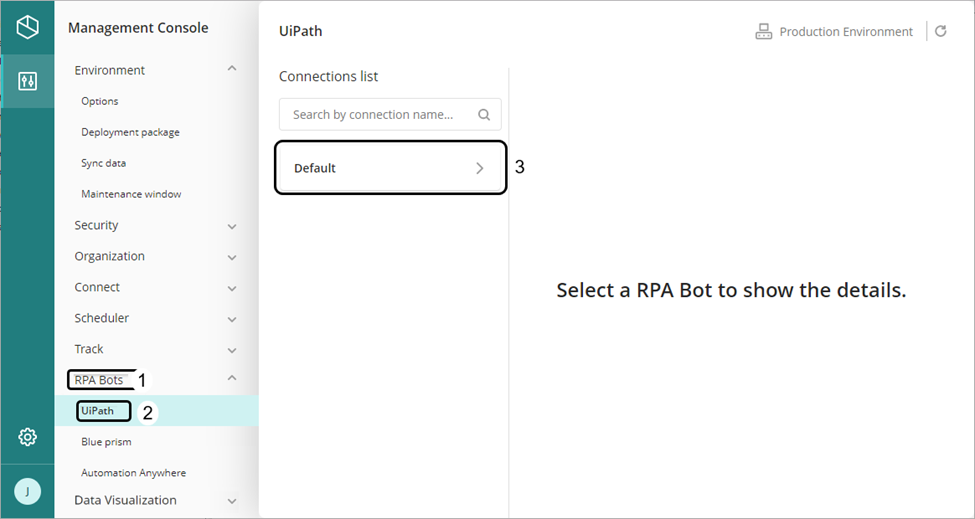 UIPathConfig03
