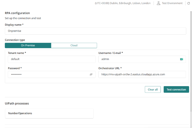 UIPathConfig04