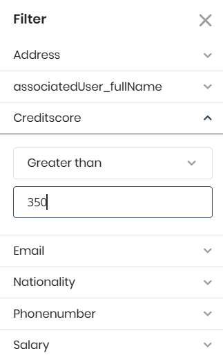 UserFilters03