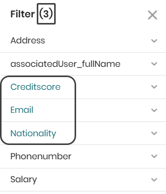 UserFilters05