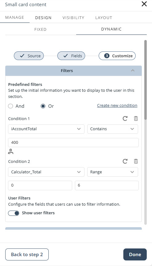 UserFilters06