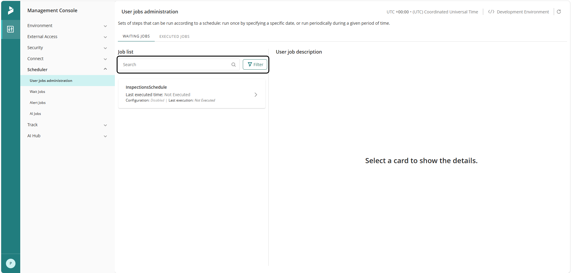 UserJobsFilters01