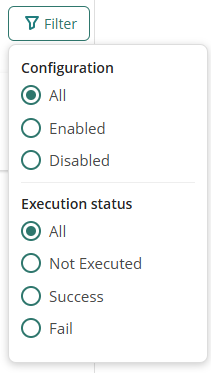 UserJobsFilters02