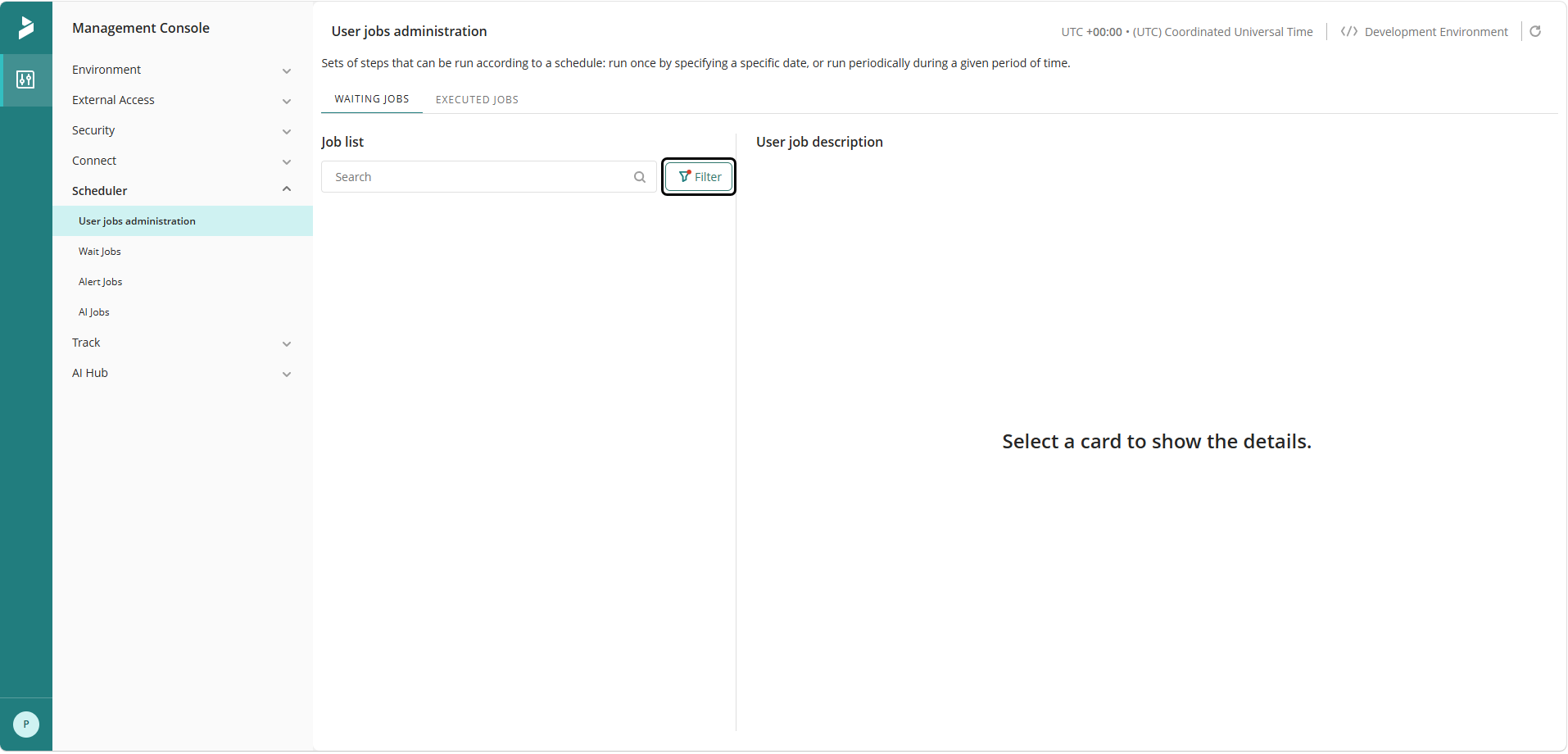UserJobsFilters03