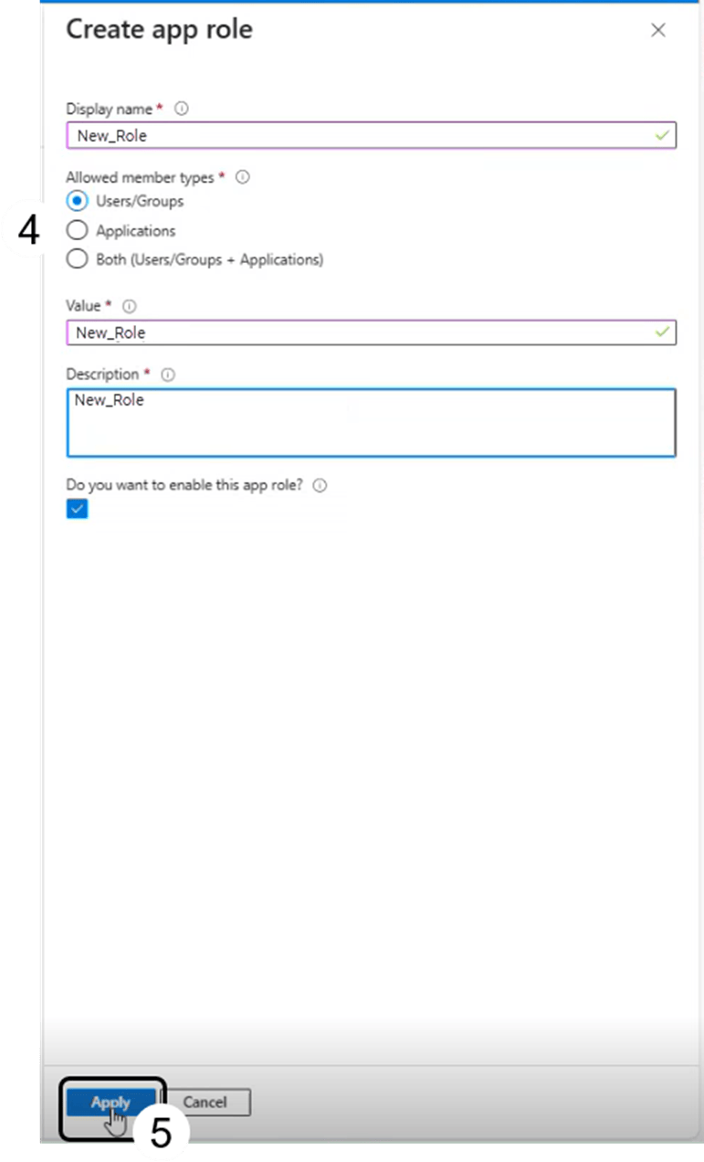 UserRoleSync10