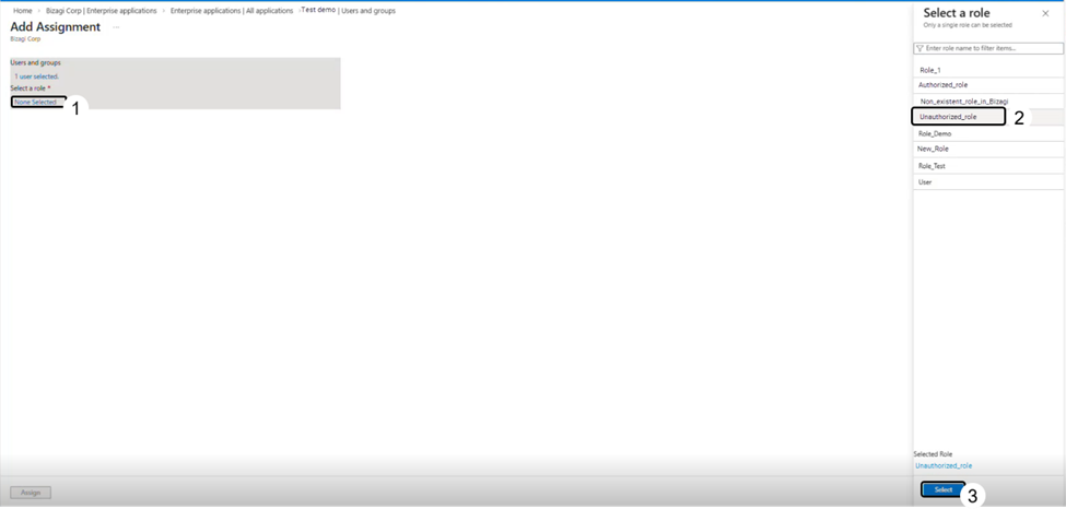 UserRoleSync14