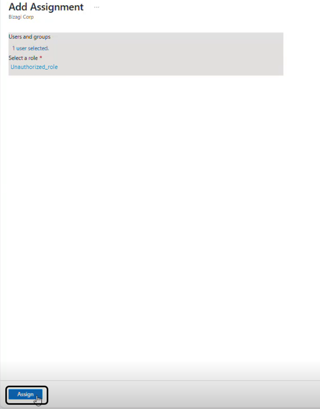 UserRoleSync15