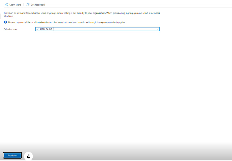 UserRoleSync19