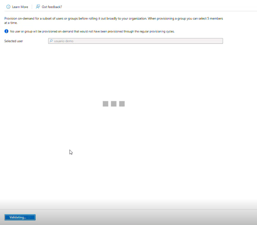 UserRoleSync20