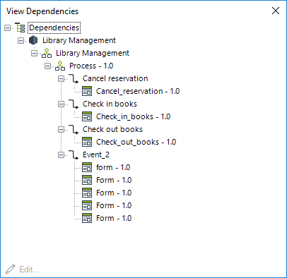 ViewDependencies_02