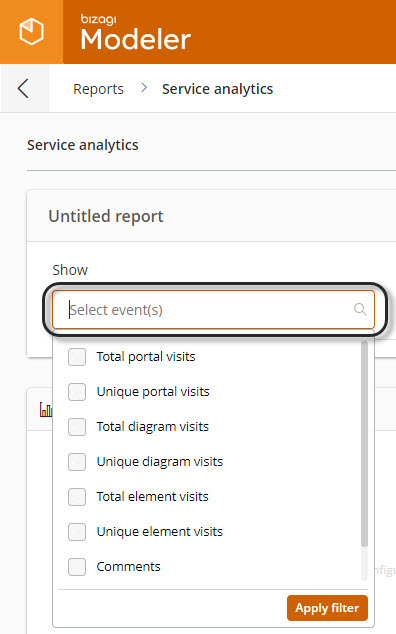 Web_Service_Analytics4