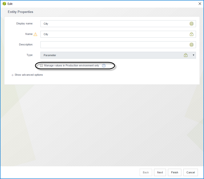 wheretomanageparameter3