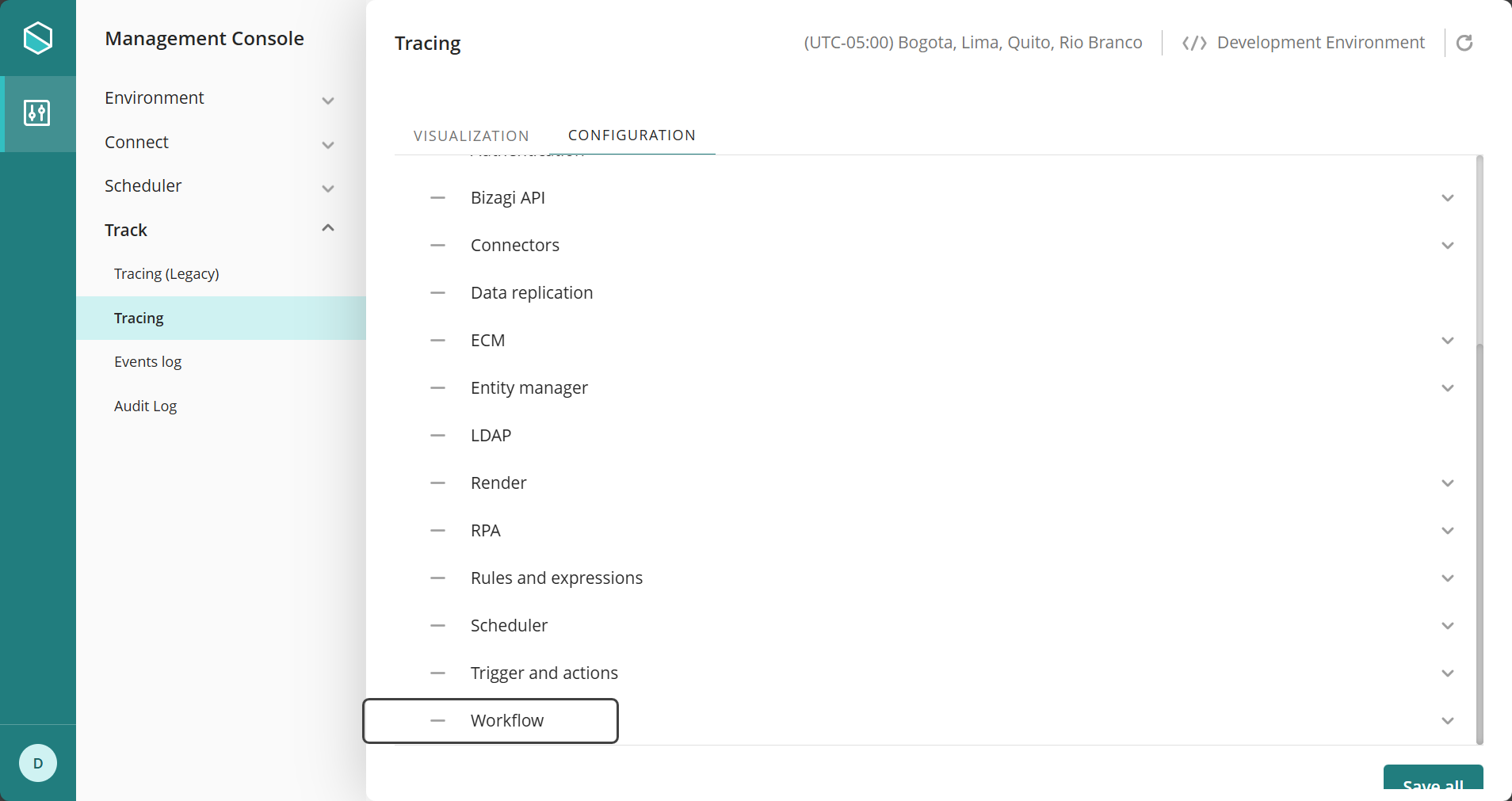 Workflow_Tracing00
