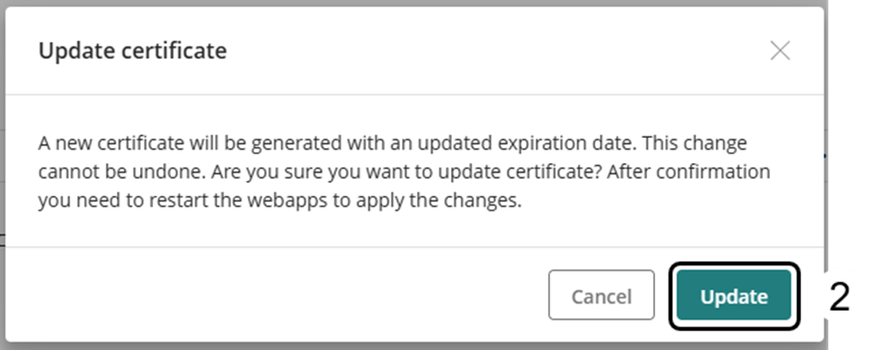 WS-Certificate06