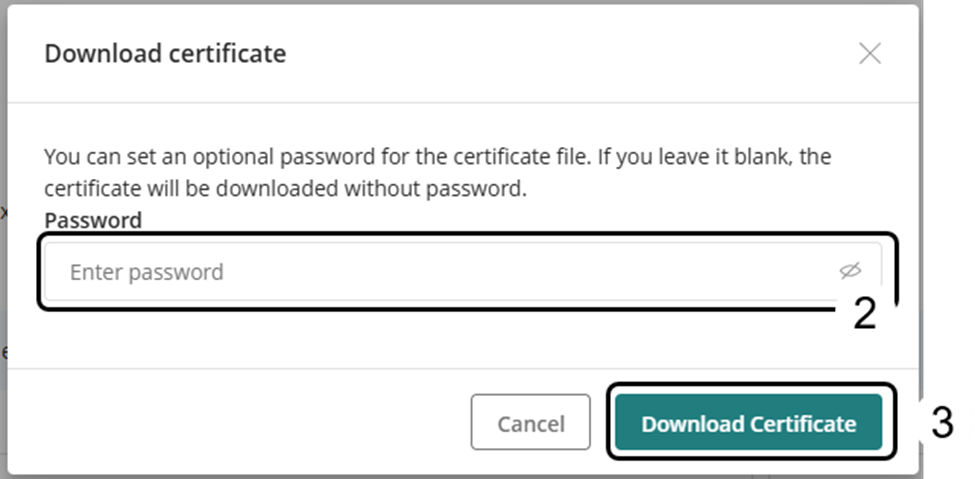 WS-Certificate09