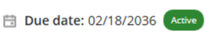 WS-Certificate13