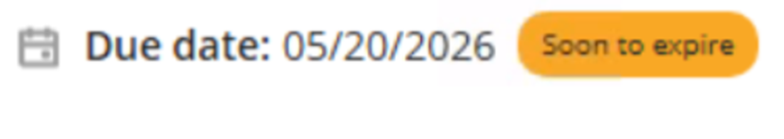 WS-Certificate14