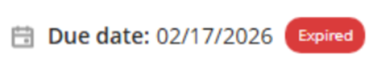 WS-Certificate15