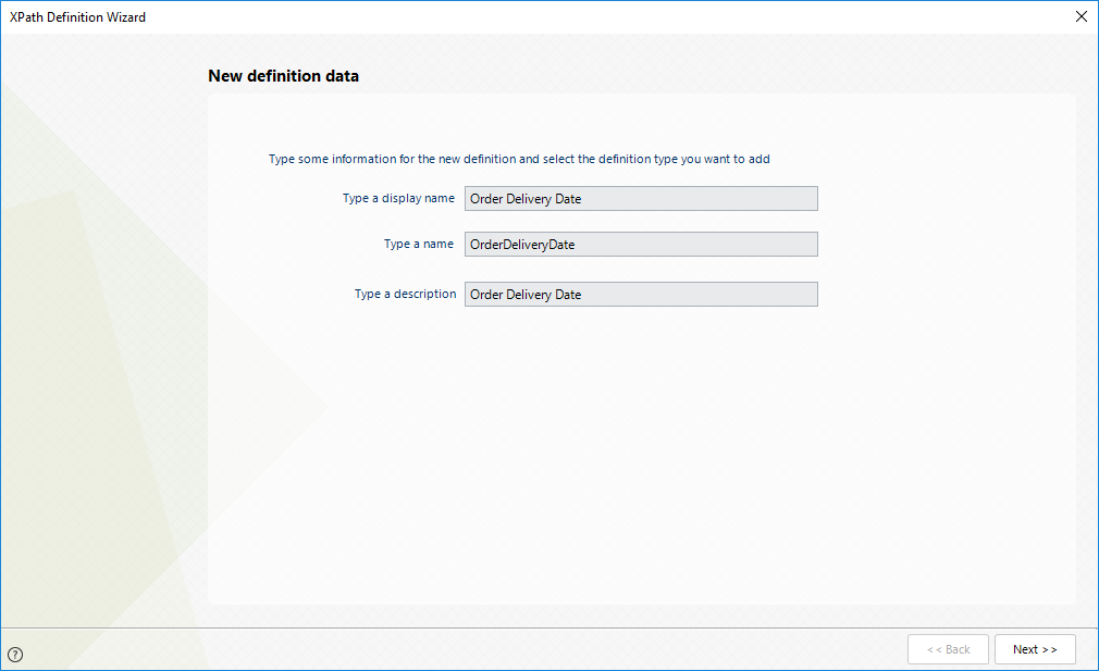 XpathDefinitions5