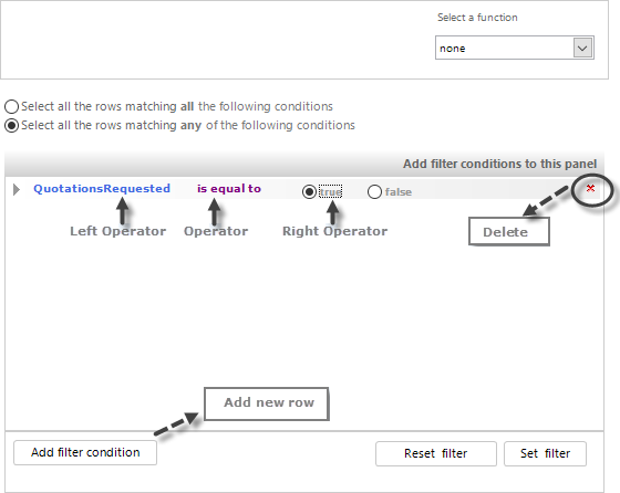 XpathDefinitions9